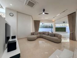 Sennett Drive (D16), Semi-Detached #602701731